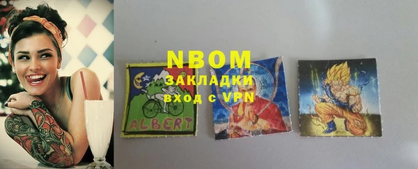 соль курить ск Белокуриха