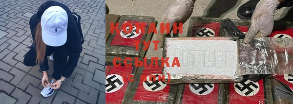 ALPHA PVP Киренск